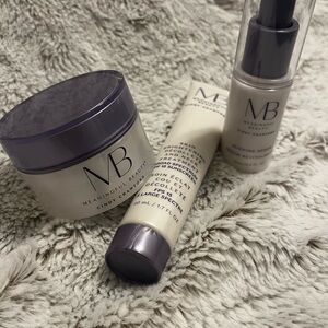 Meaningful Beauty Skincare Set